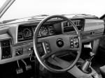 Opel Senator 1978 года
